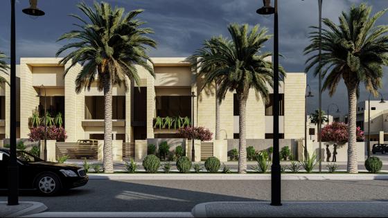 images/residential/compound/25_9 - Photo-2.jpg